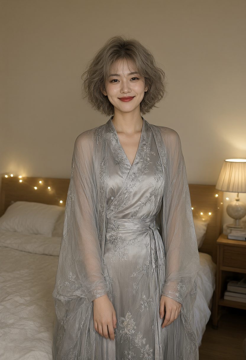 剧情疑问与角色线索回顾
